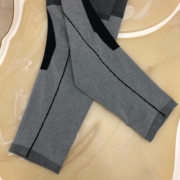 Nike Sportswear Tech Pack Men's Pants - Picture 8 of 8